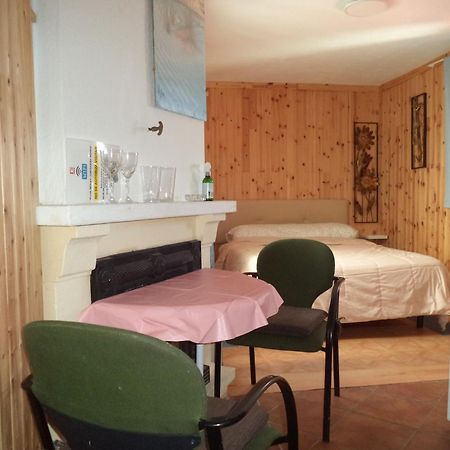 EMi BED2 Daire Punta Umbría Dış mekan fotoğraf