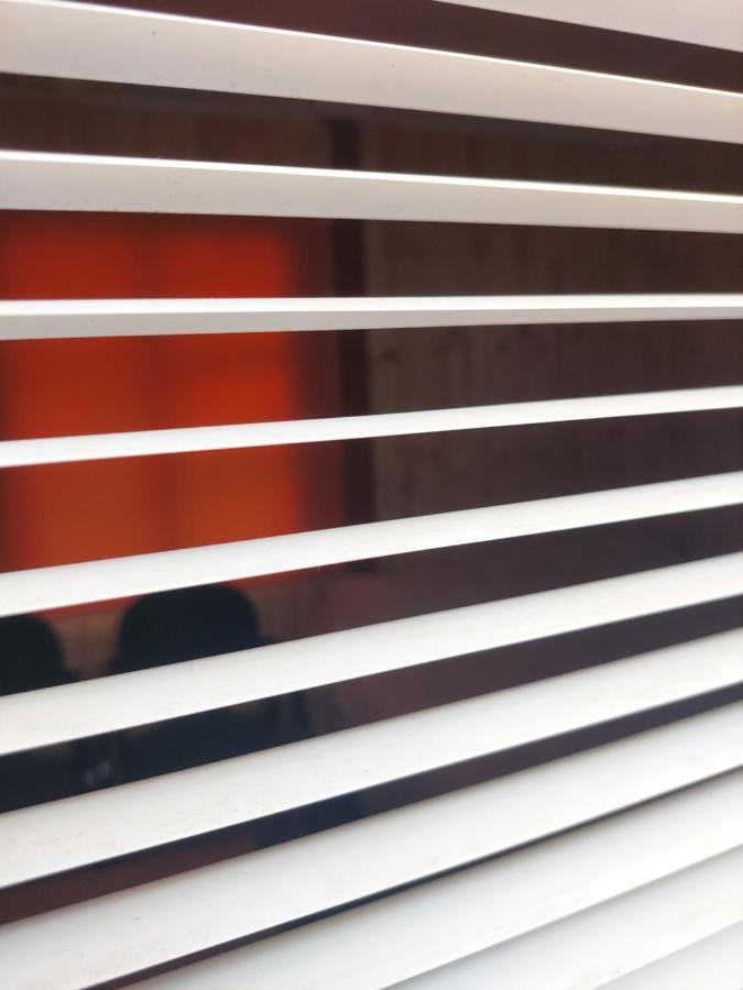 EMi BED2 Daire Punta Umbría Dış mekan fotoğraf