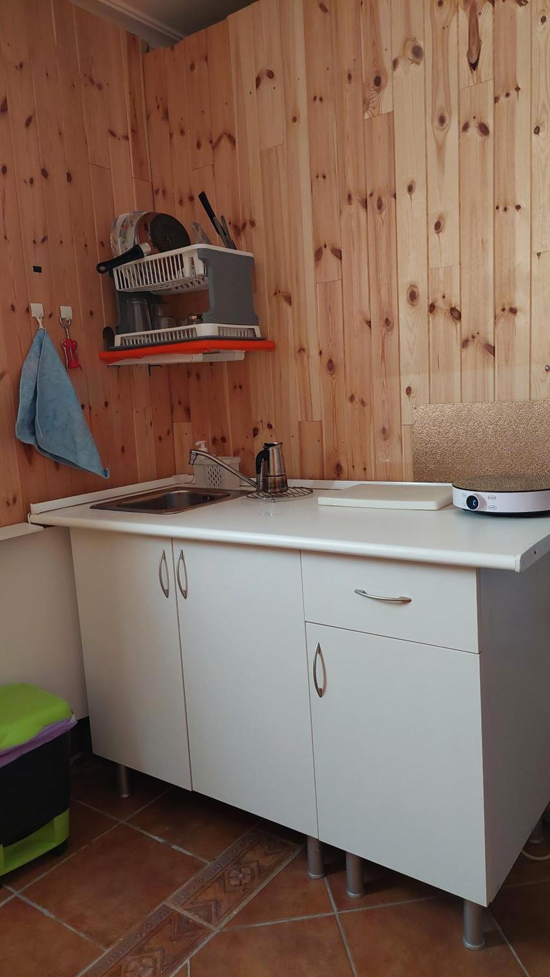 EMi BED2 Daire Punta Umbría Dış mekan fotoğraf