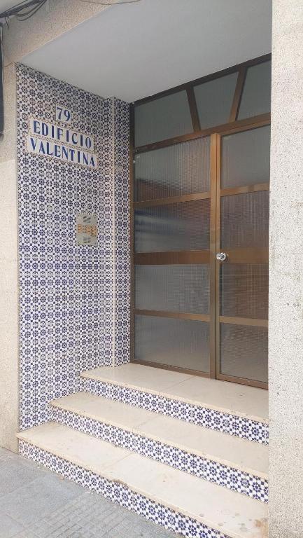 EMi BED2 Daire Punta Umbría Dış mekan fotoğraf