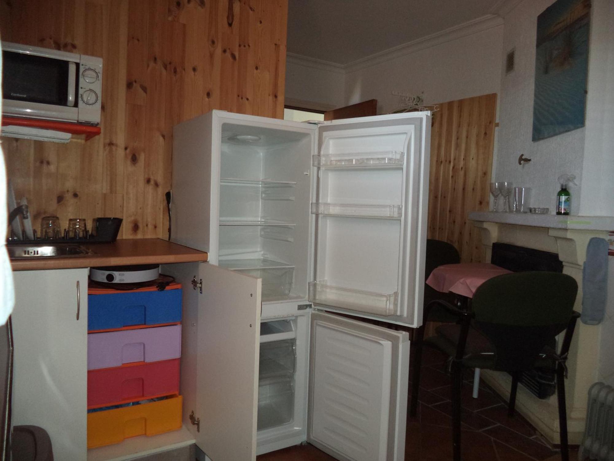 EMi BED2 Daire Punta Umbría Dış mekan fotoğraf