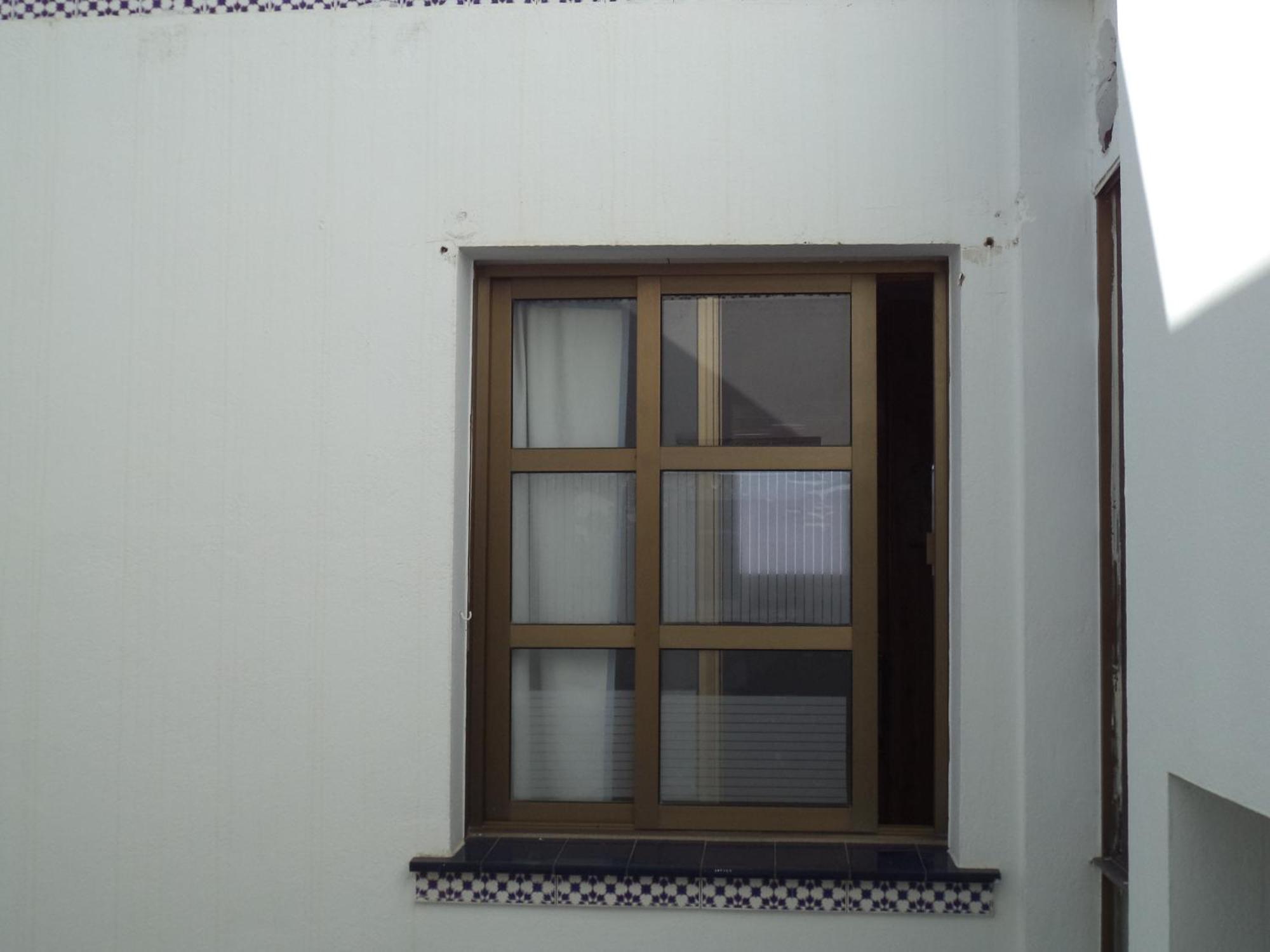 EMi BED2 Daire Punta Umbría Dış mekan fotoğraf