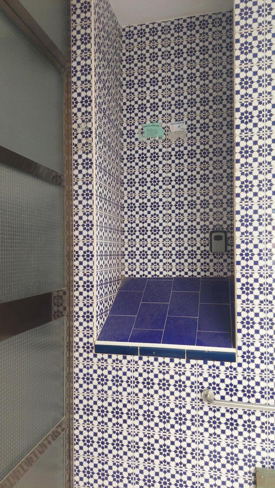 EMi BED2 Daire Punta Umbría Dış mekan fotoğraf